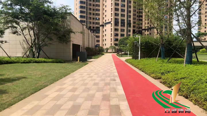 2026世界杯在线登录入口