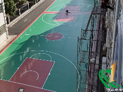 2026世界杯在线登录入口