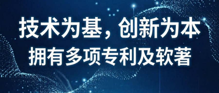 米兰·(milan)中国官方 裁判视野与安全距离怎么安排：排球裁判凳到边线、网柱的距离参考